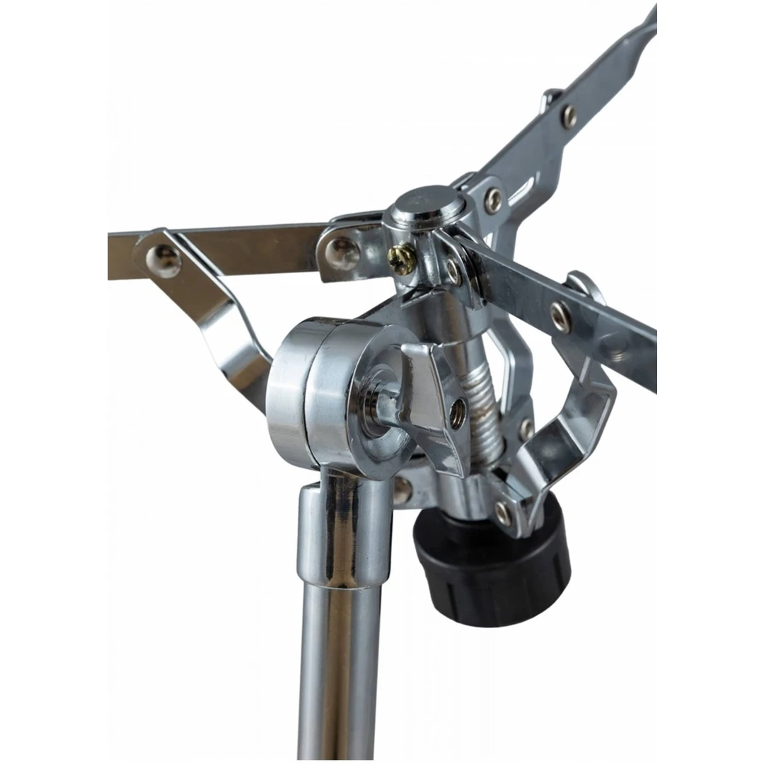 Стойка для малого барабана Drum Talk DHSS 2122