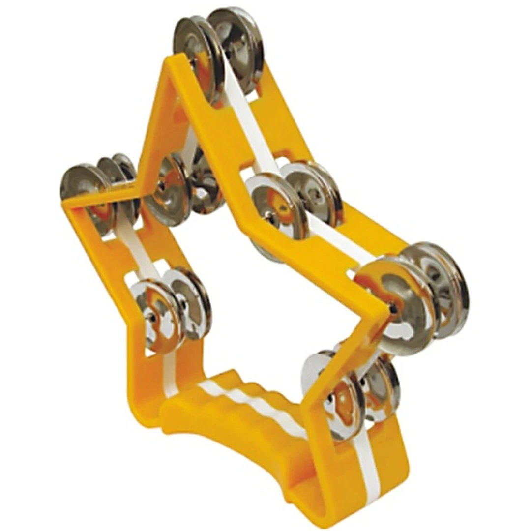 Тамбурин Alice ATB004