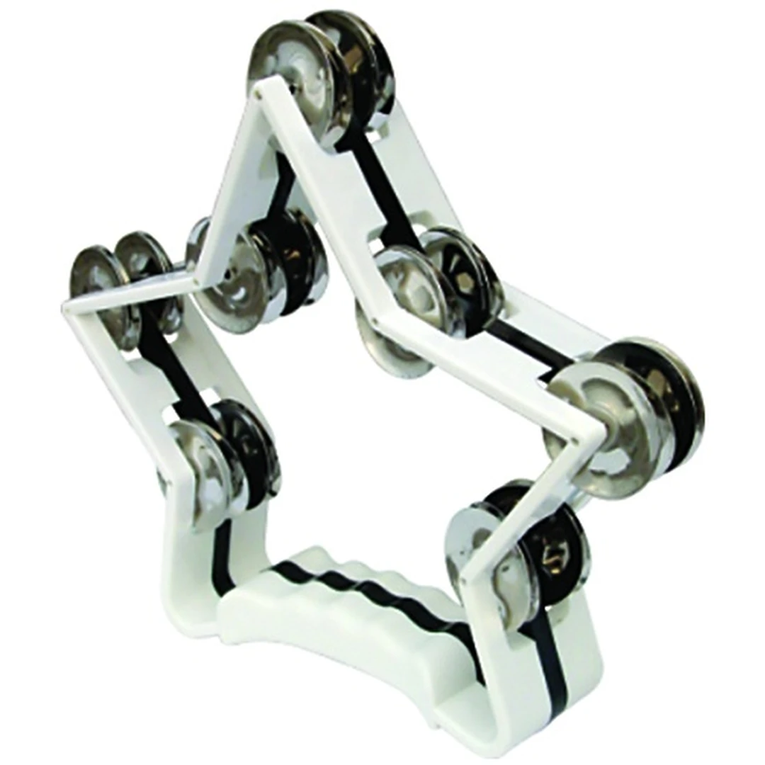 Тамбурин Alice ATB004