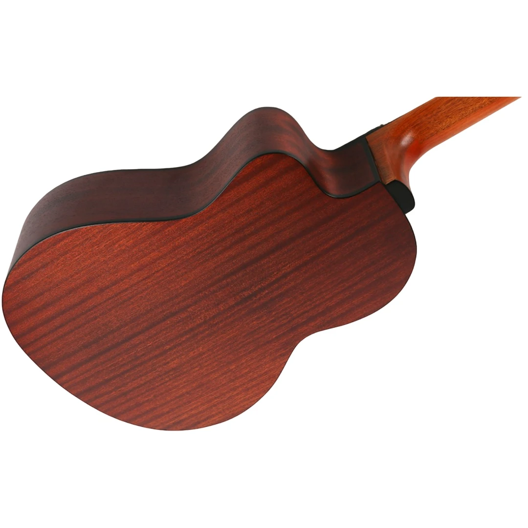 Классическая гитара Smiger CGM-10-N