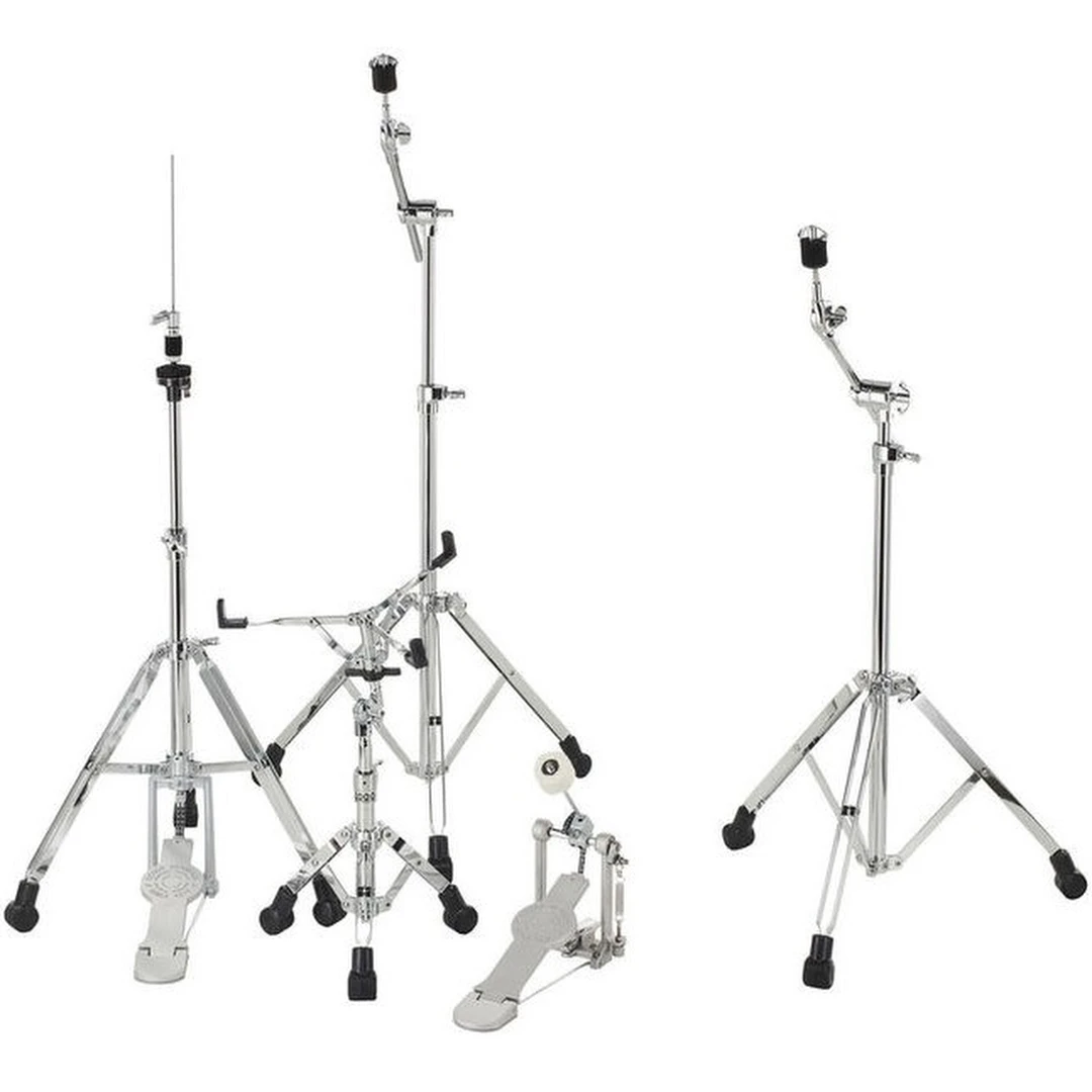 Набор стоек Sonor HS 1000