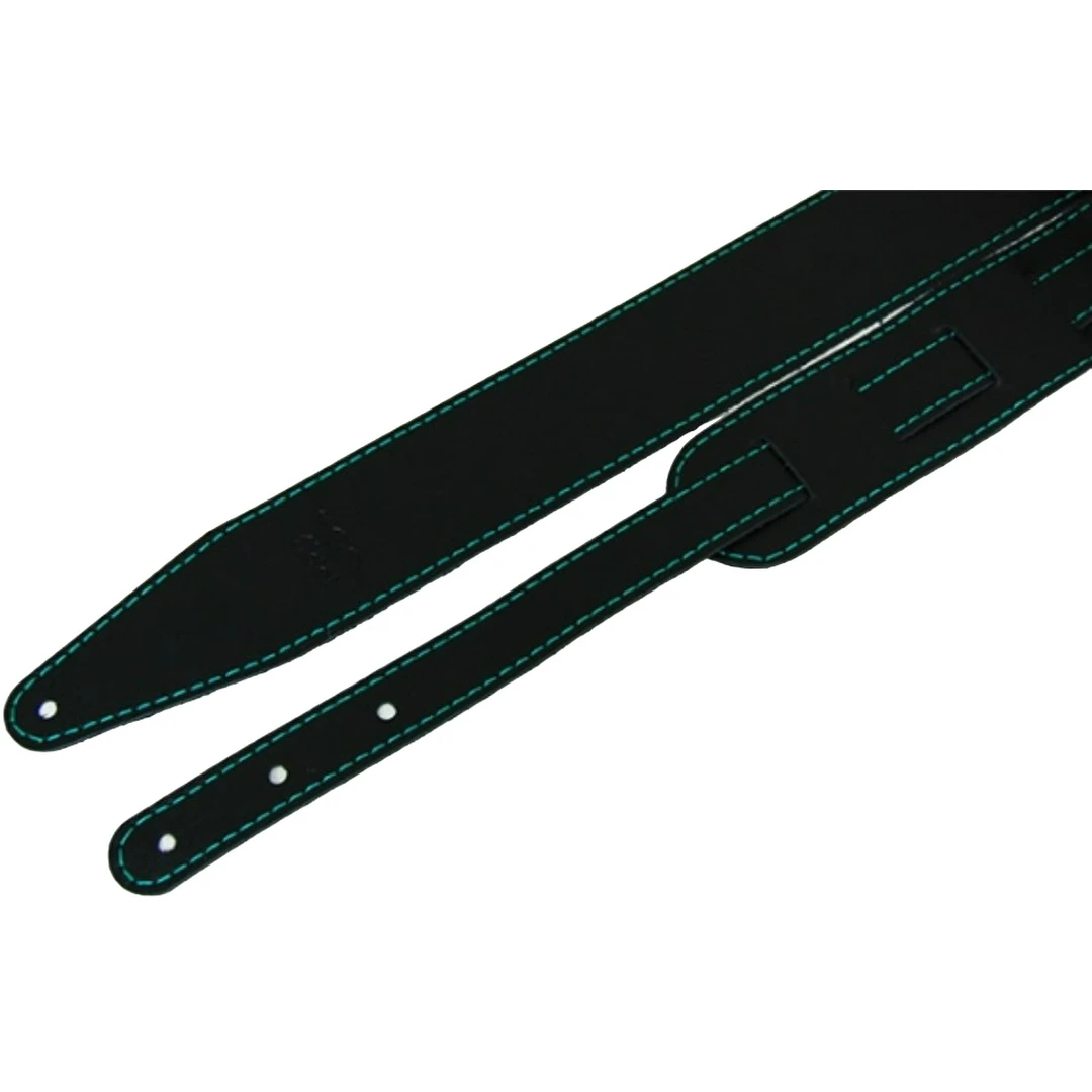 Ремень для гитары Fidel FL111063LP