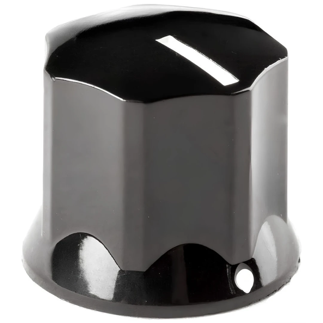 Ручка потенциометра Dunlop ECB071