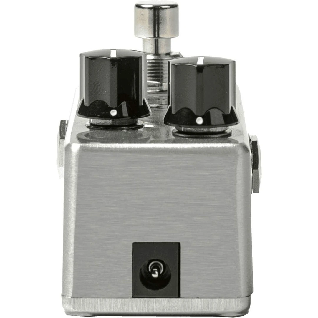 Педаль эффектов MXR M293 Booster