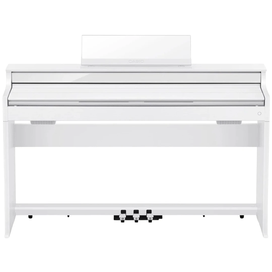Цифровое пианино Casio Celviano AP-S450WE