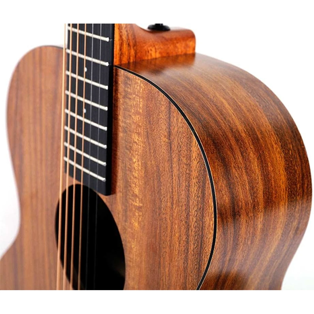 Акустическая гитара Enya EM-X1+