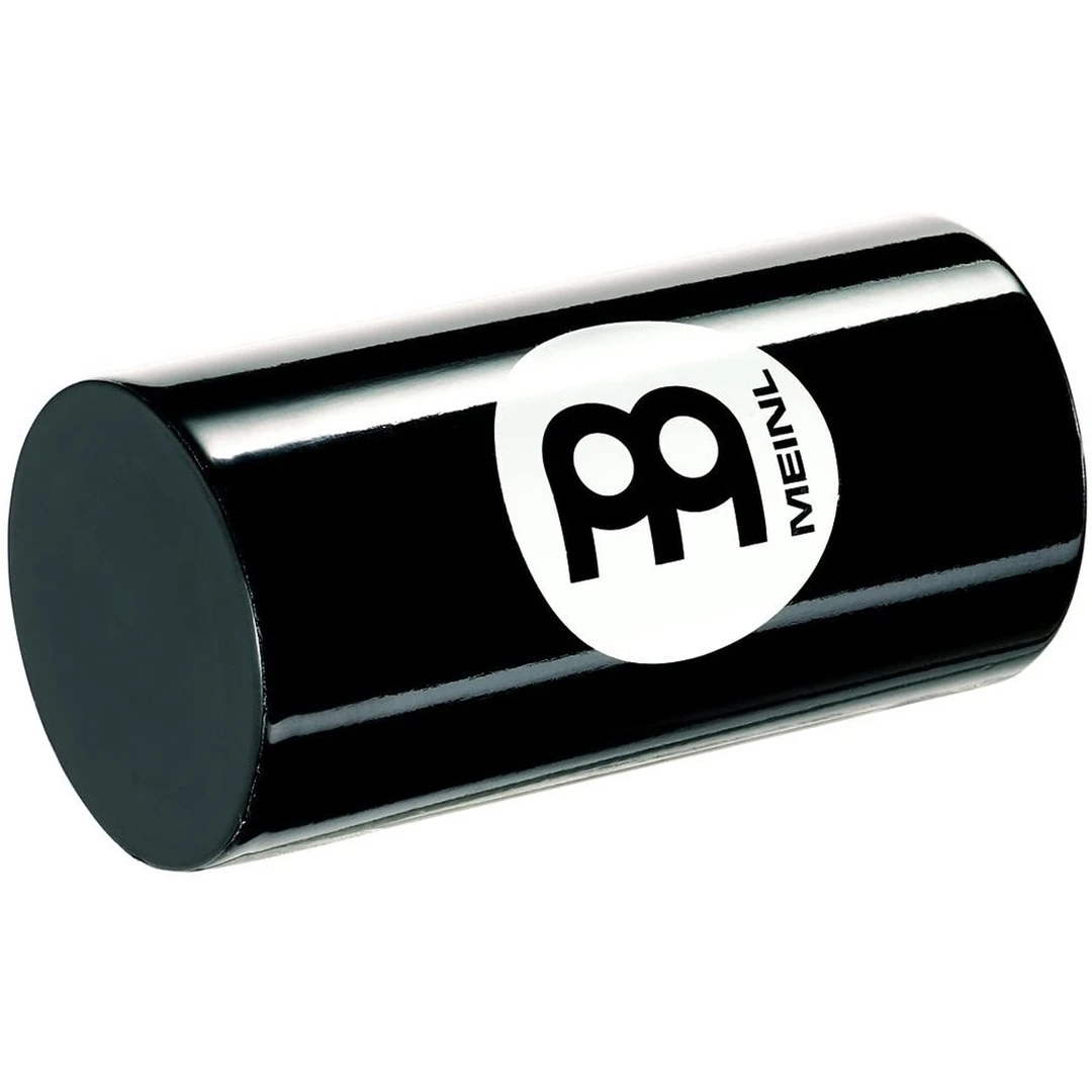 Шейкер Meinl SH7-M-BK