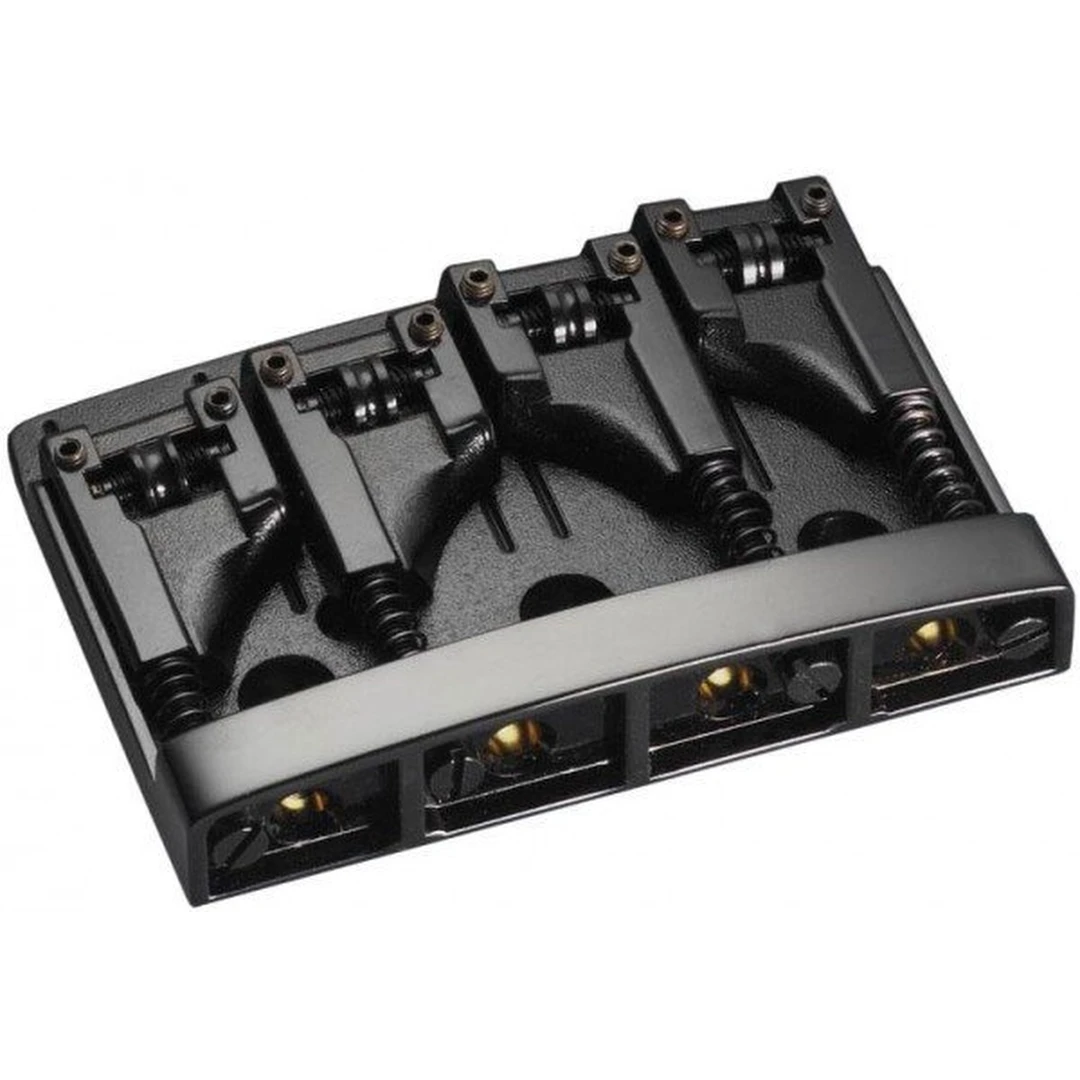 Бридж Schaller 3D-4 12130400