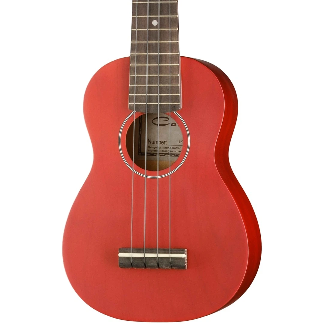 Укулеле Caraya UK-10