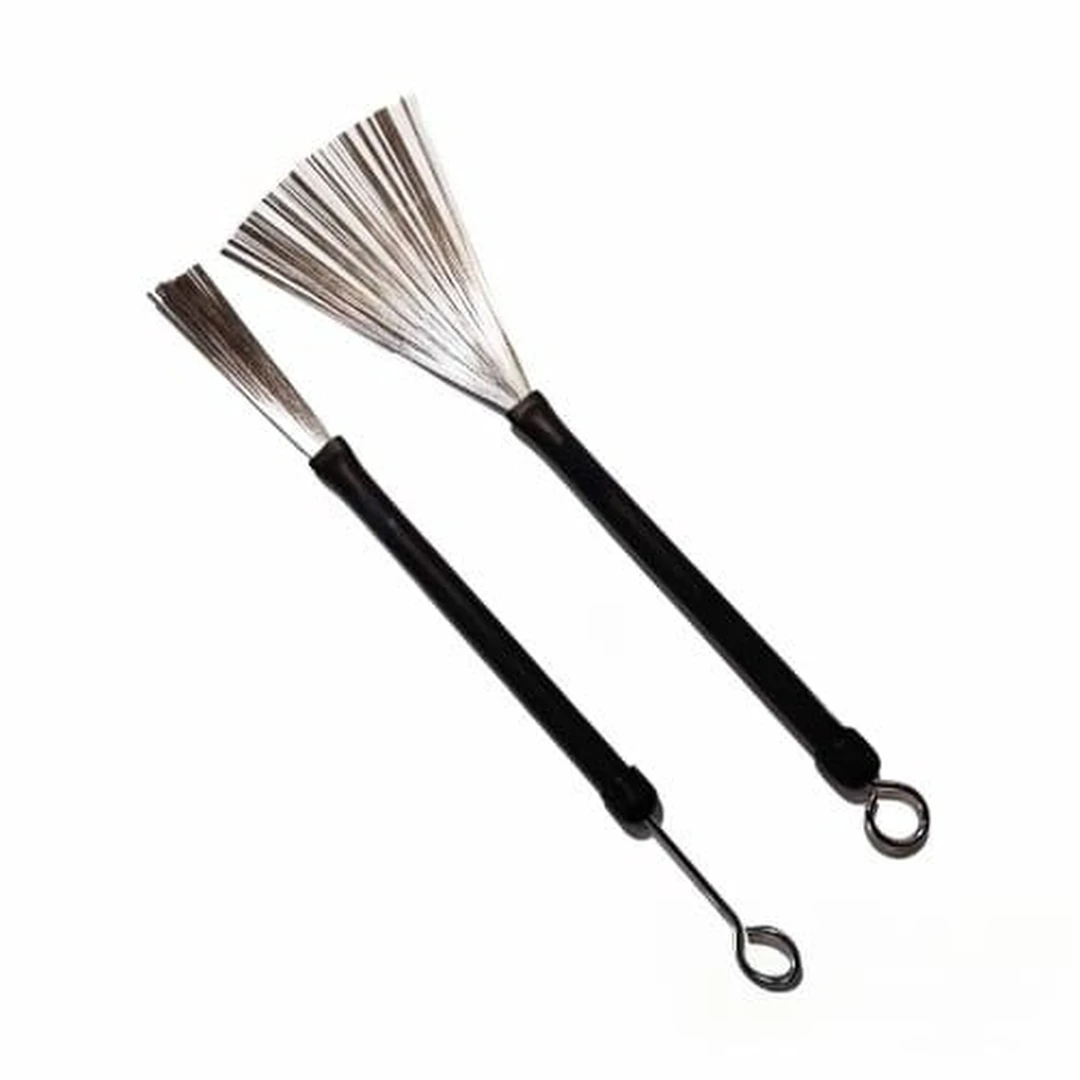 Щетки для барабана HUN DBR1