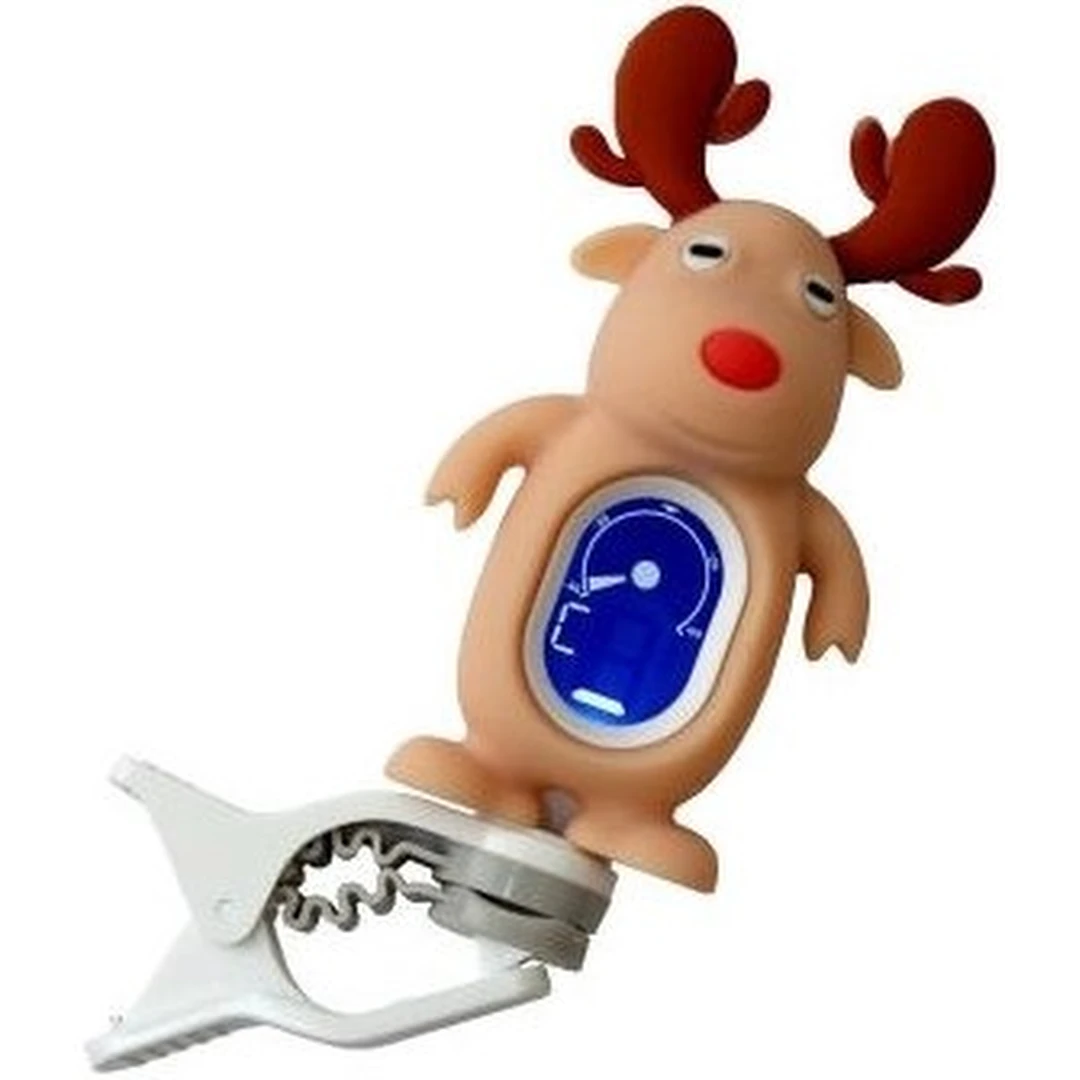 Тюнер Flight Den