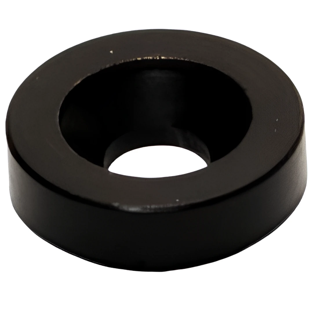 Шайба для крепления грифа Hosco HK-NFLB