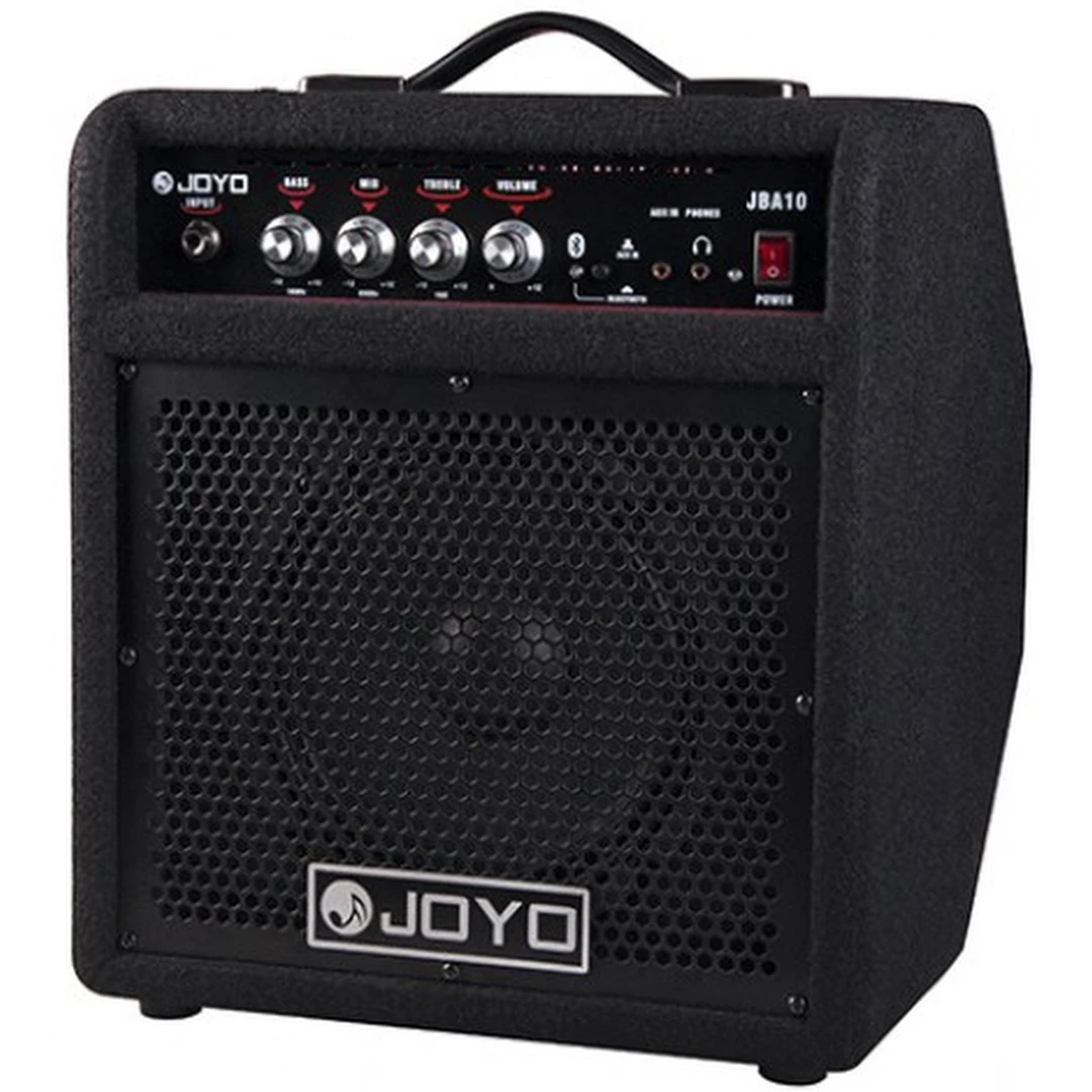 Комбоусилитель Joyo JBA10