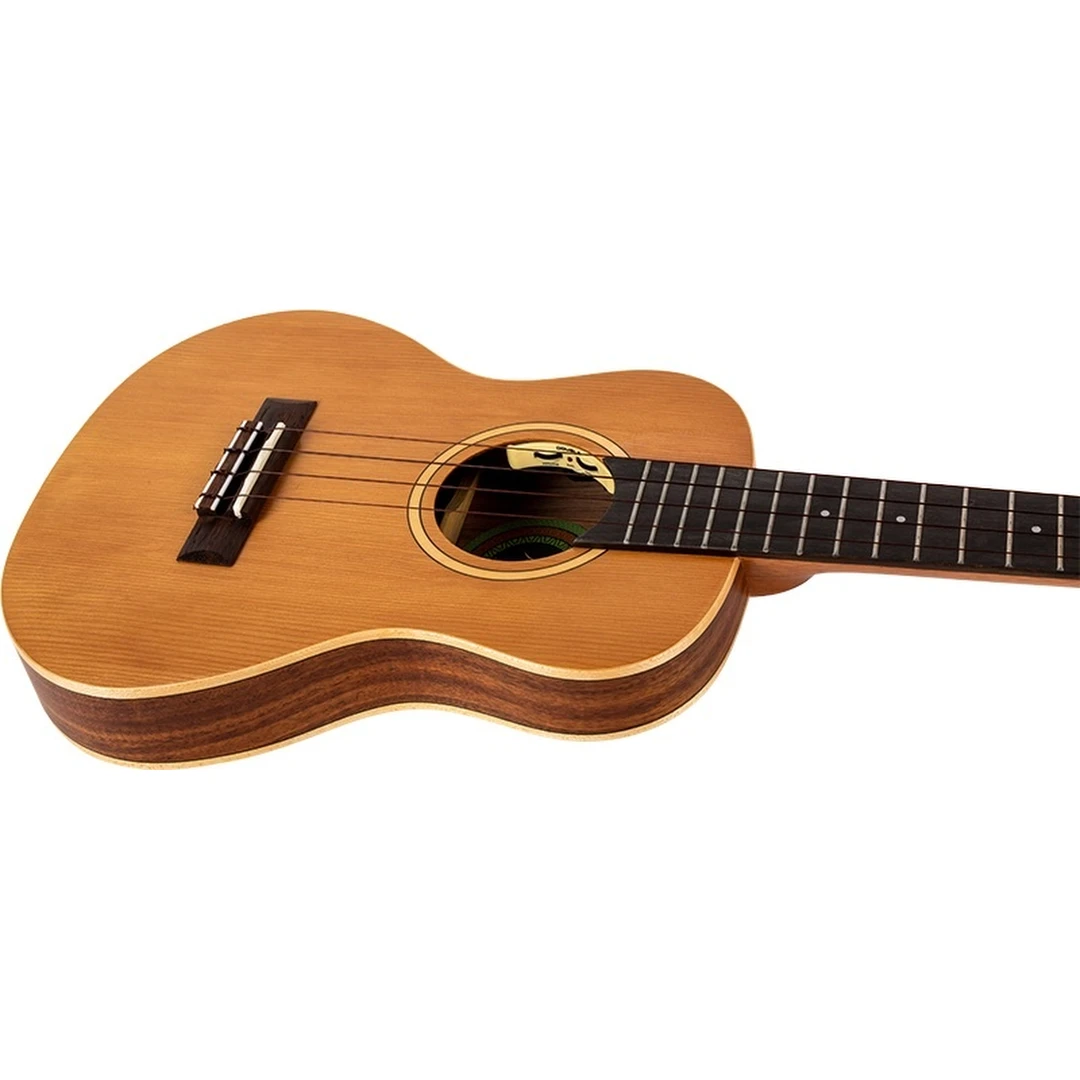 Укулеле Flight Leia TE