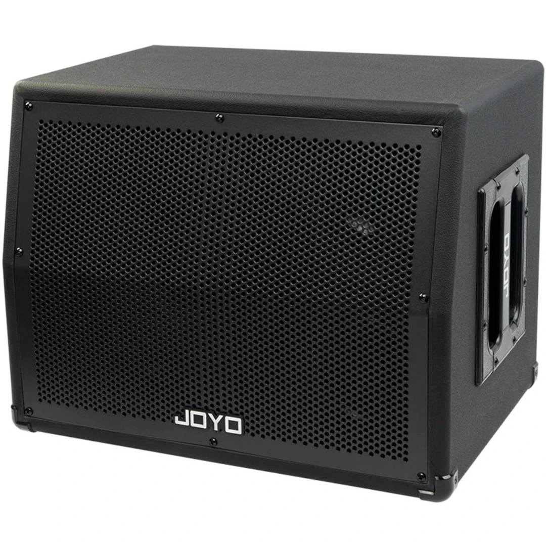 Кабинет Joyo B110