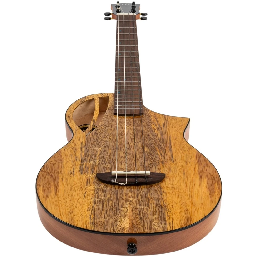 Укулеле Flight Aviator Mango Baritone