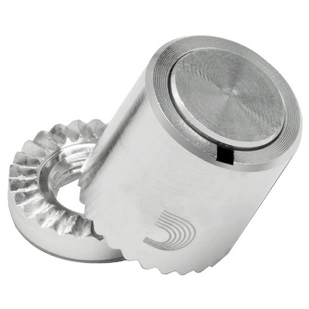 Ручка-фиксатор потенциометра Planet Waves PW-LNPS-01S