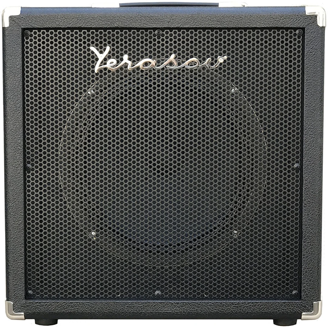 Гитарный кабинет Yerasov Bull 112R