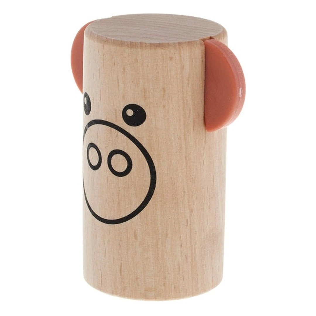 Шейкер Sonor RS