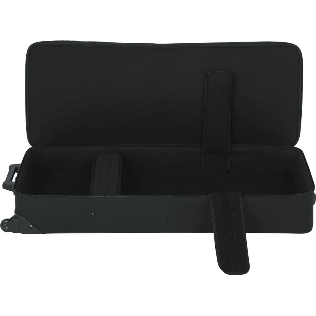 Кейс для синтезатора Gator GK-49