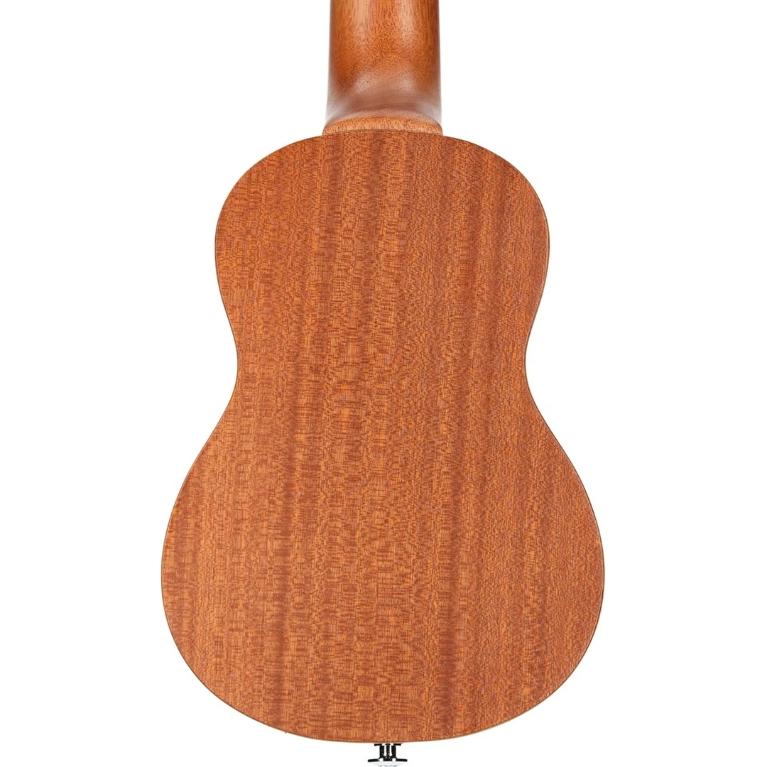 Укулеле Ibanez UKS100-OPN