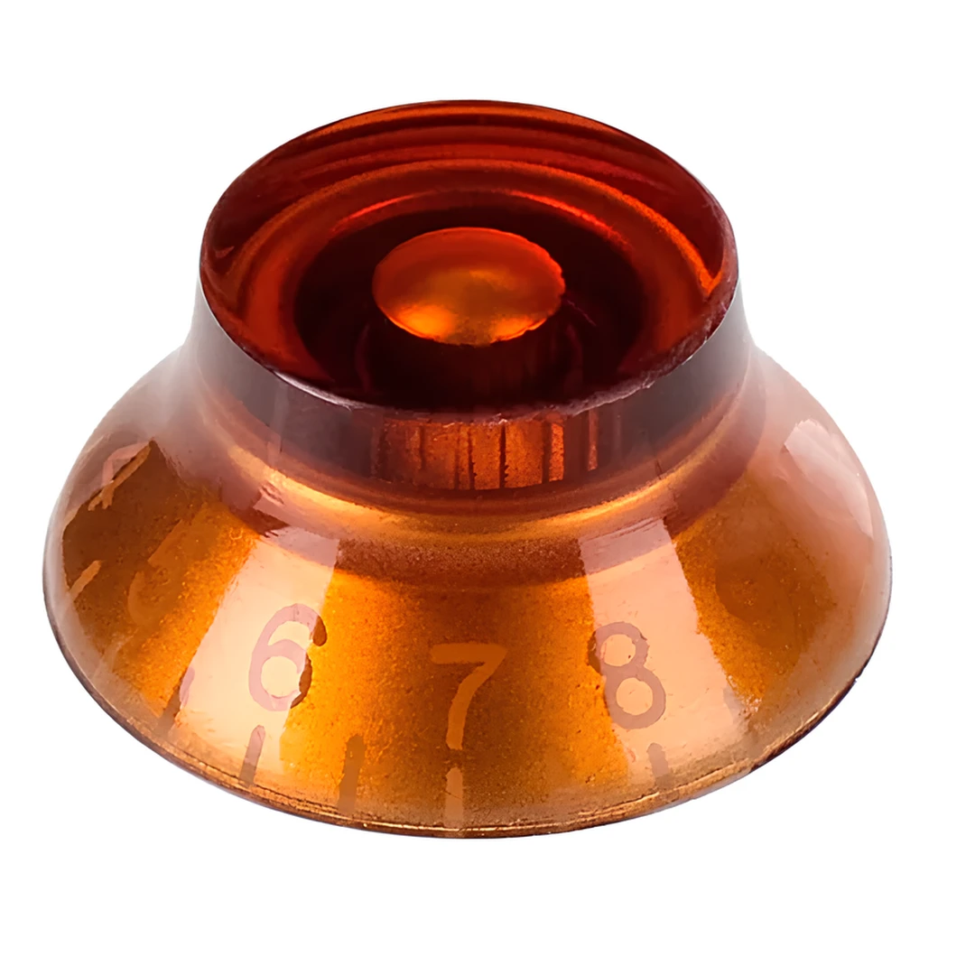 Ручка потенциометра Paxphil KSP12