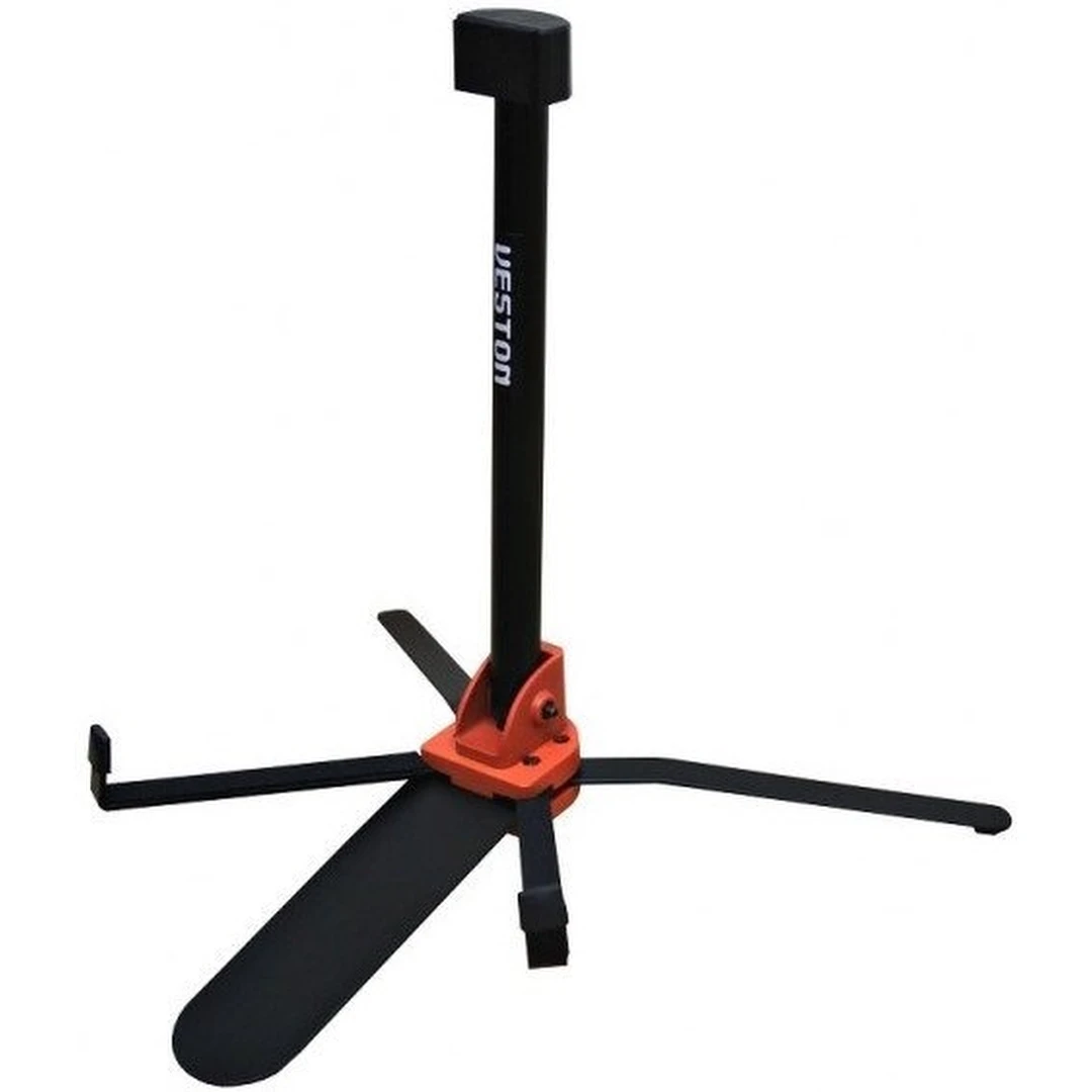 Стойка для гитары VESTON GS001