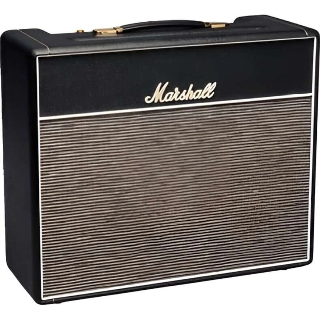 Комбоусилитель Marshall 1974X