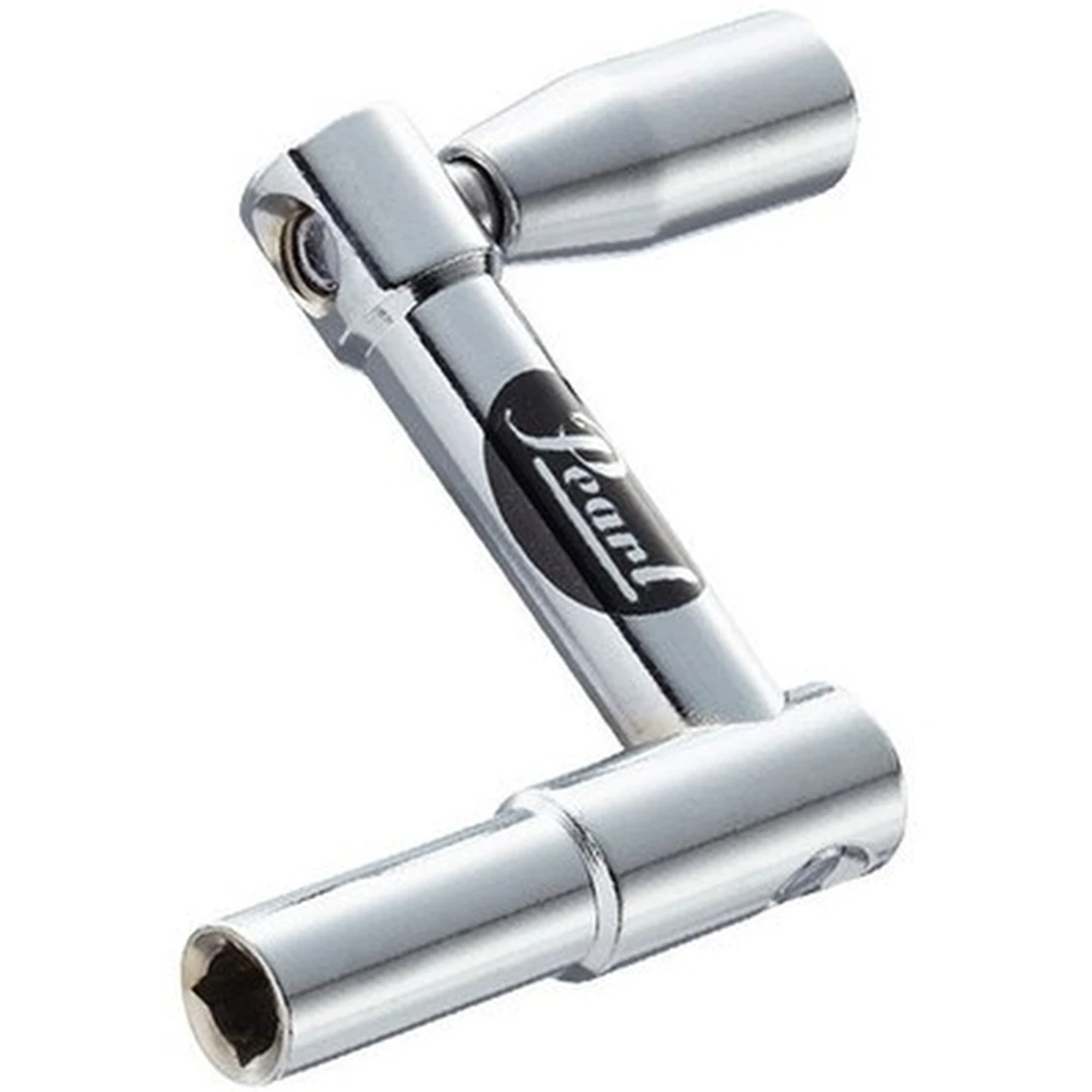 Ключ для барабана Pearl K-029