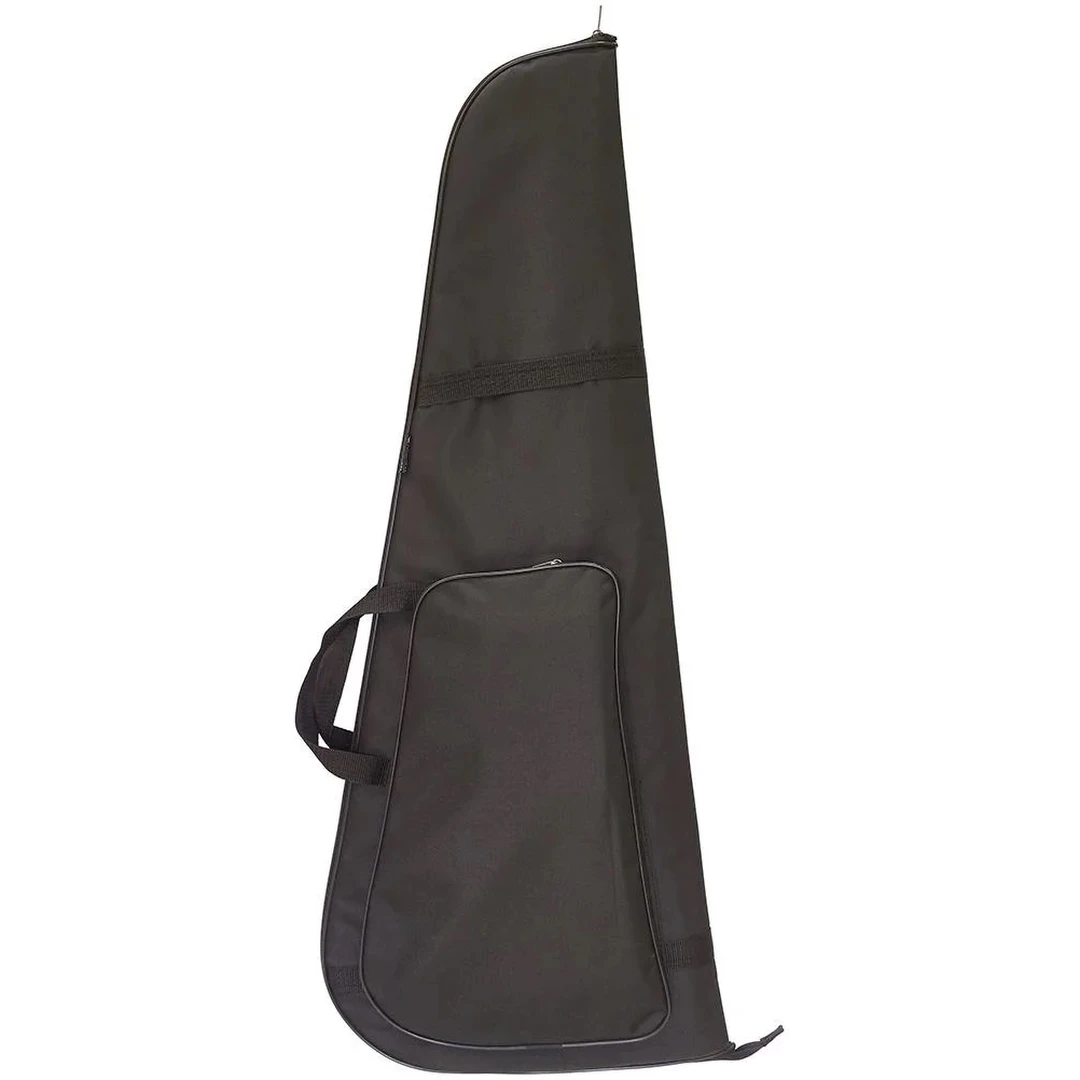 Чехол для электрогитары Armadil E-802