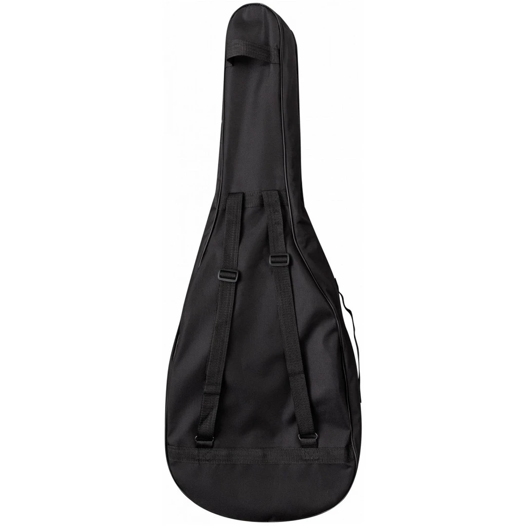 Чехол для классической гитары Flight FBG-1089