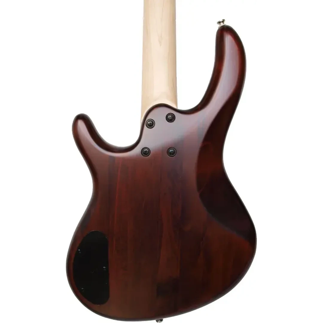 Бас-гитара Cort Action V WS