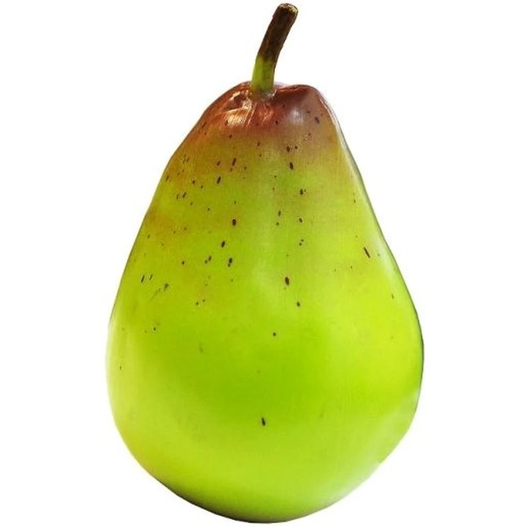 Шейкер-груша Flight FM-04