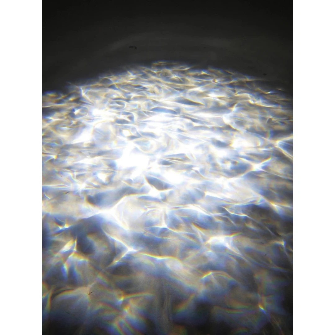 Световой прибор Eurolite LED WF-10 Water Effect