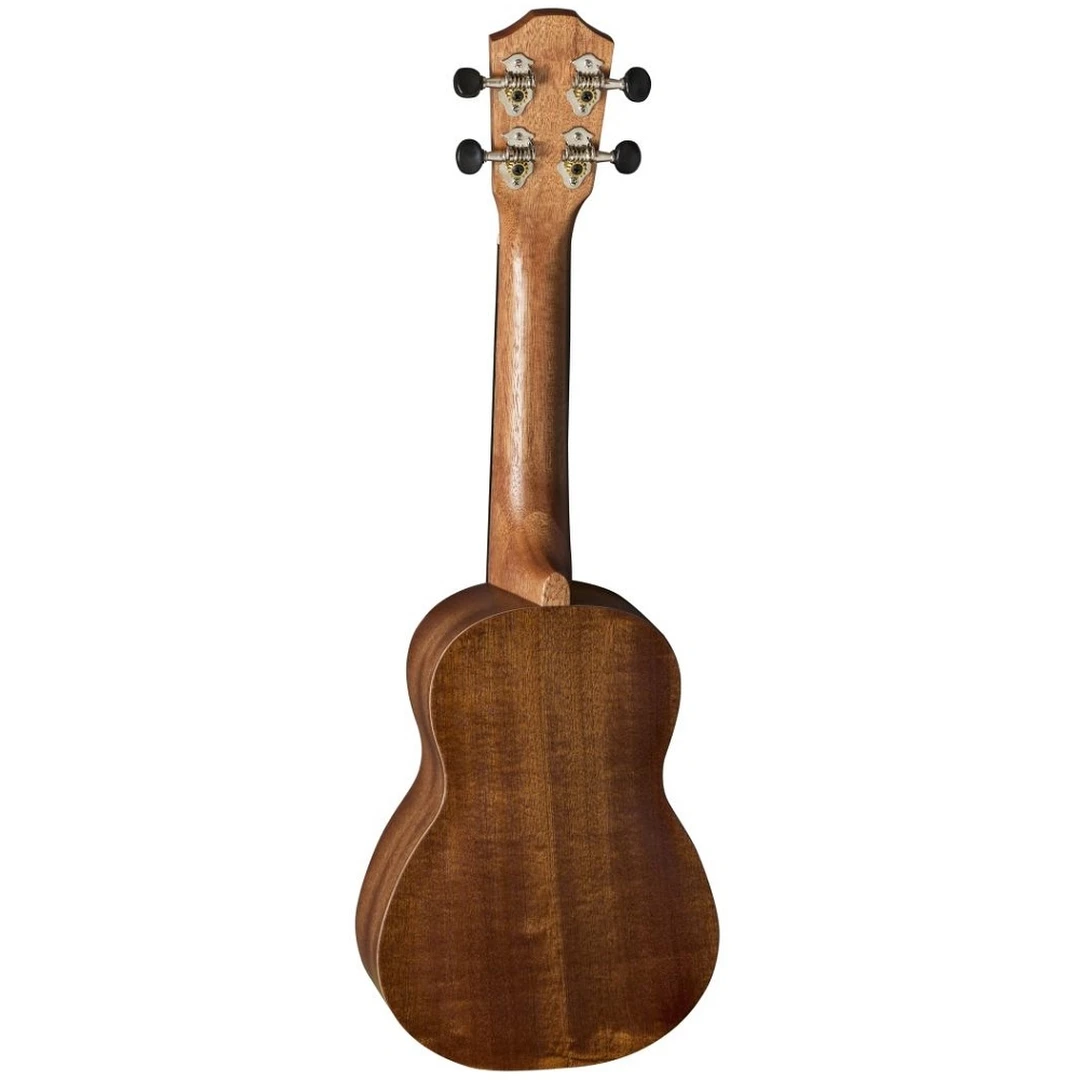 Укулеле Baton Rouge V2-SW Sun