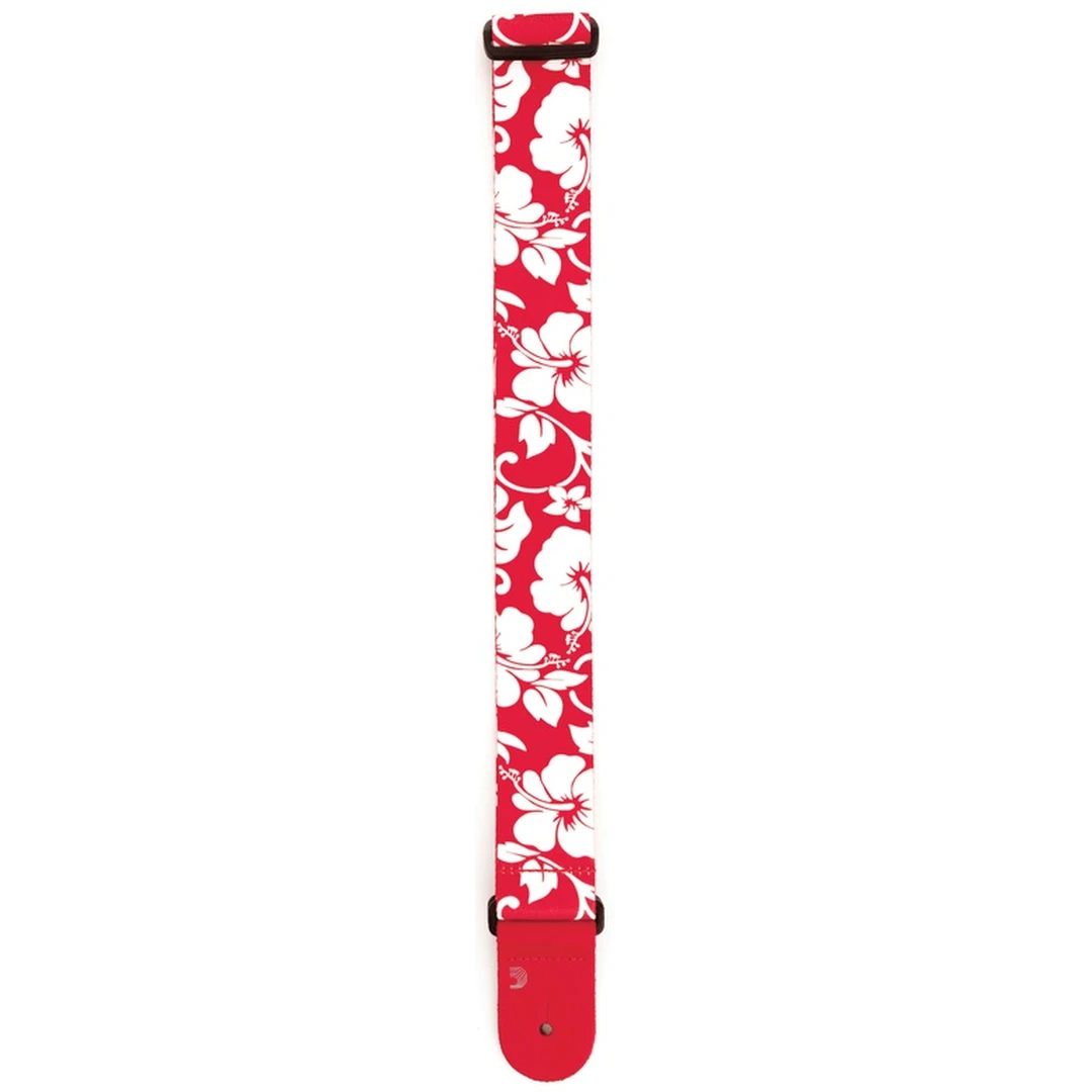 Ремень для гитары Planet Waves P20S1502