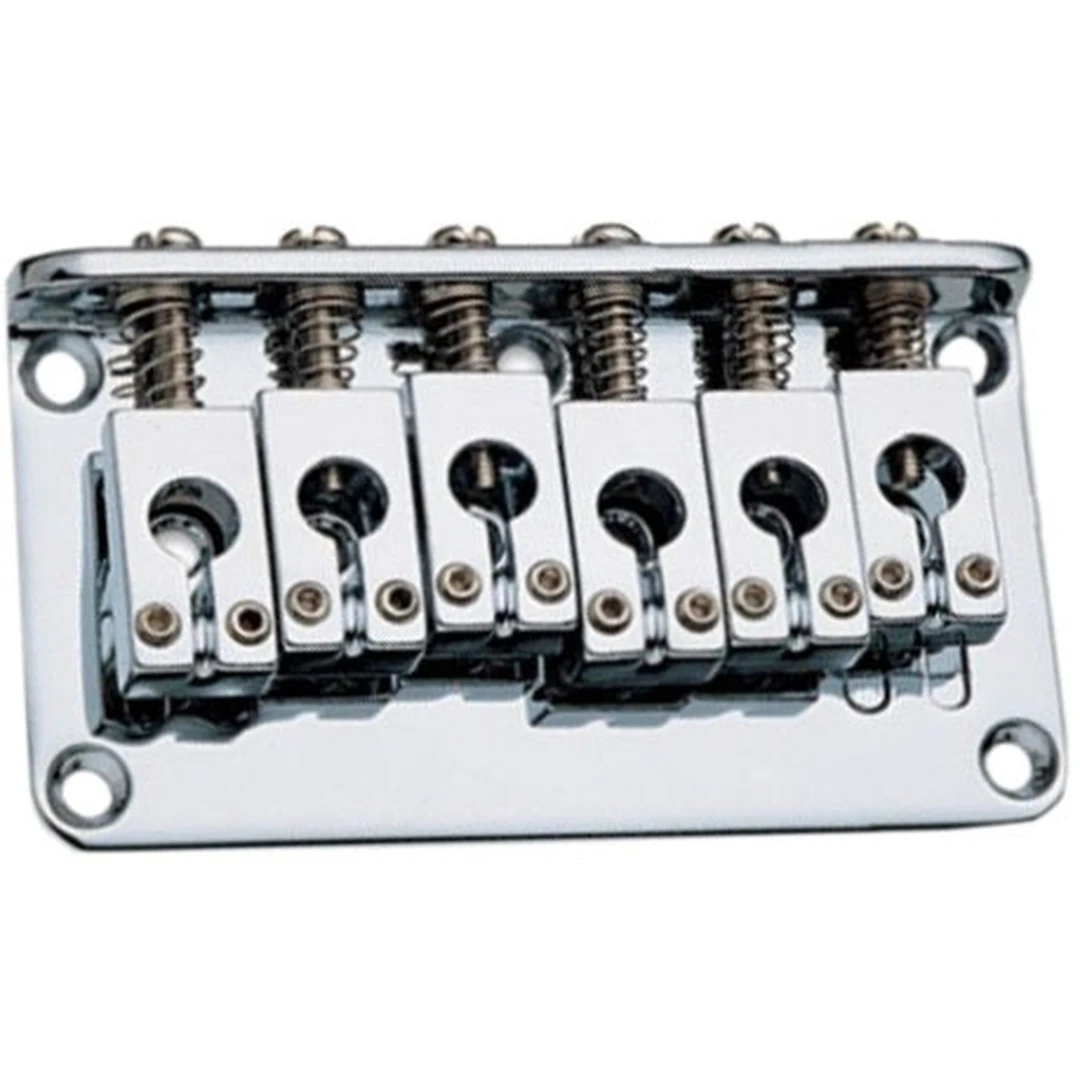 Бридж Paxphil BN016-CR