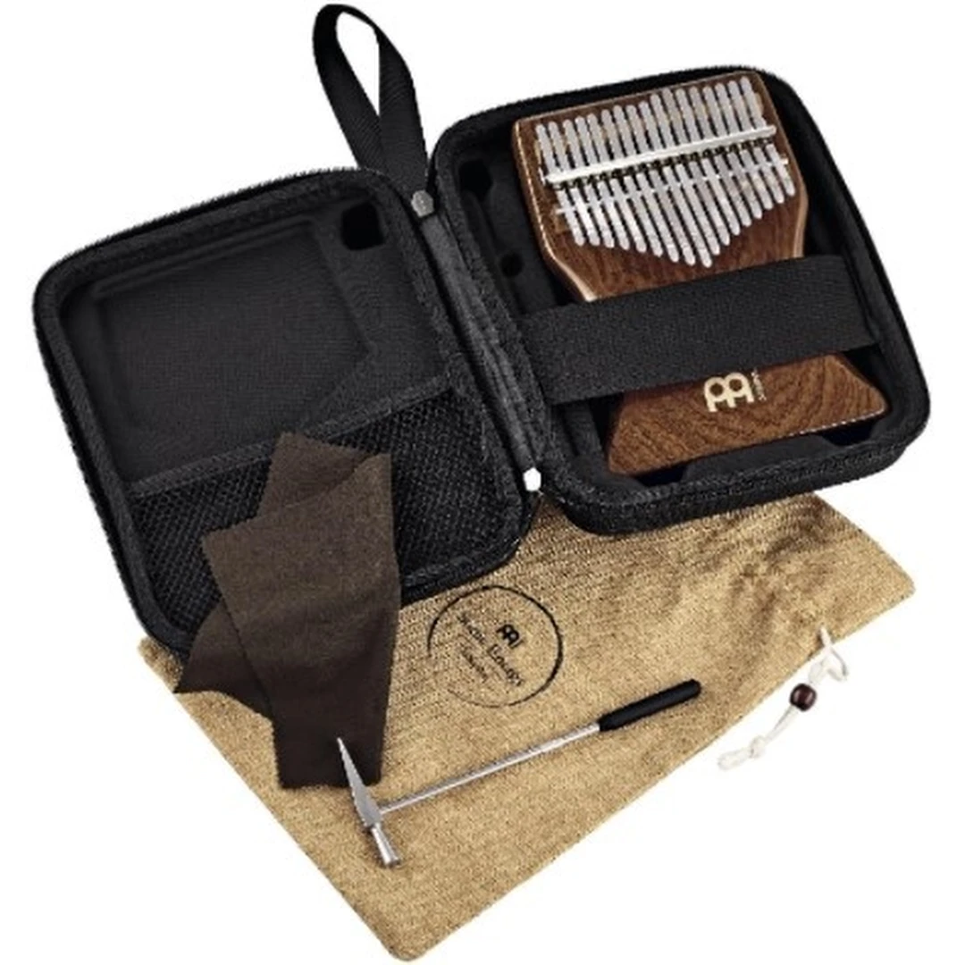 Калимба Meinl KL1702S