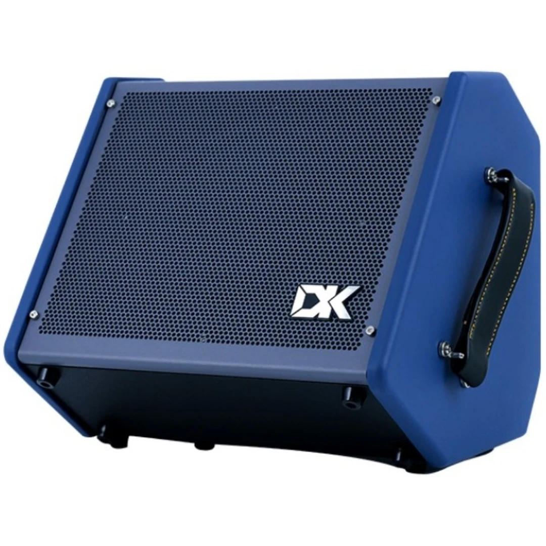 Комбоусилитель DK iB-30