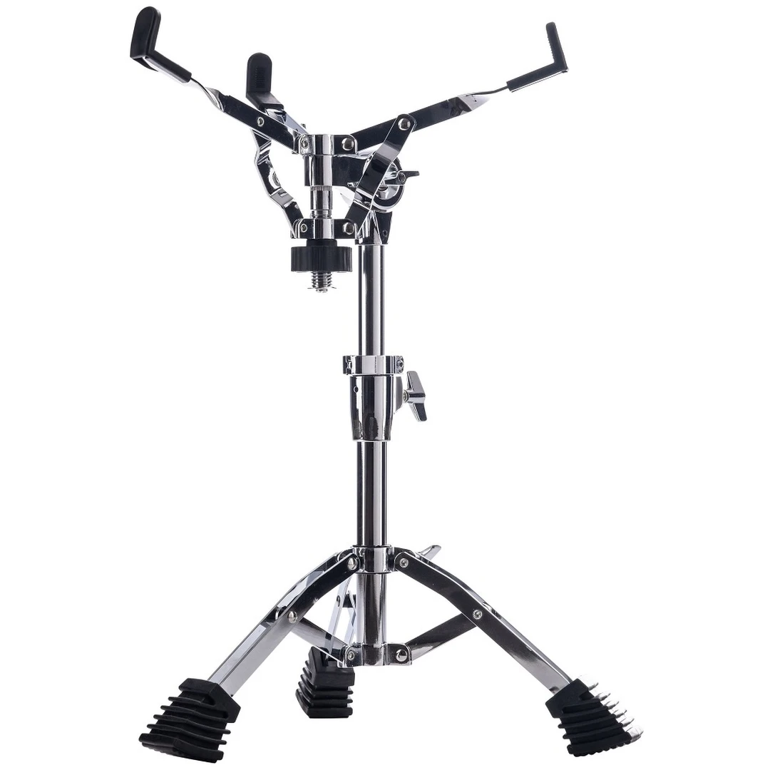 Стойка для малого барабана Foix FD-SSB25