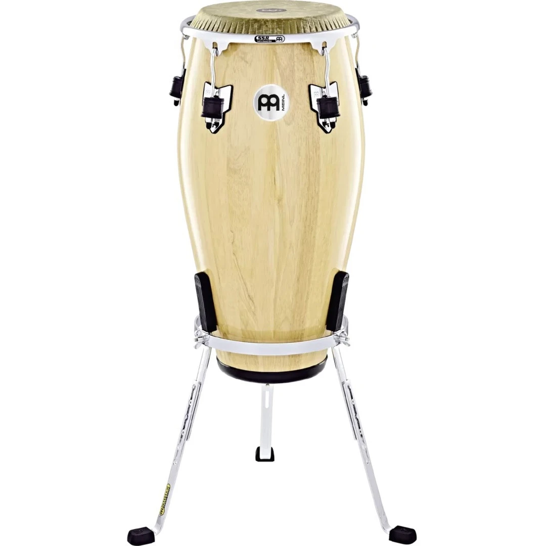 Конга Meinl MECR11NT-CH