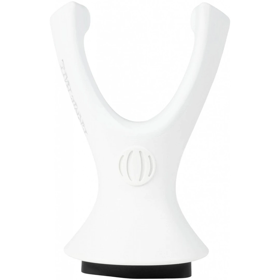 Настенный держатель для гитары Ernie Ball 9620