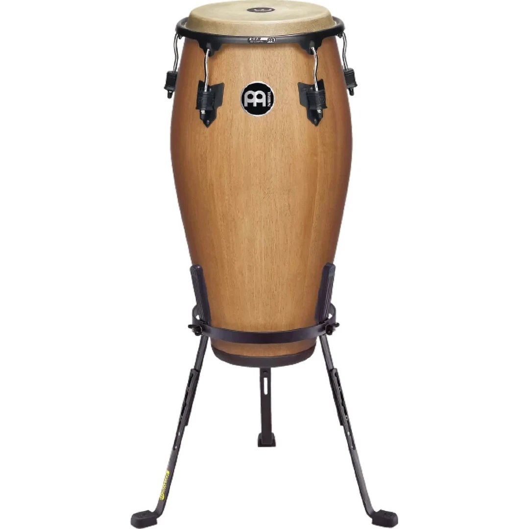Конга Meinl MCC11SNT-M