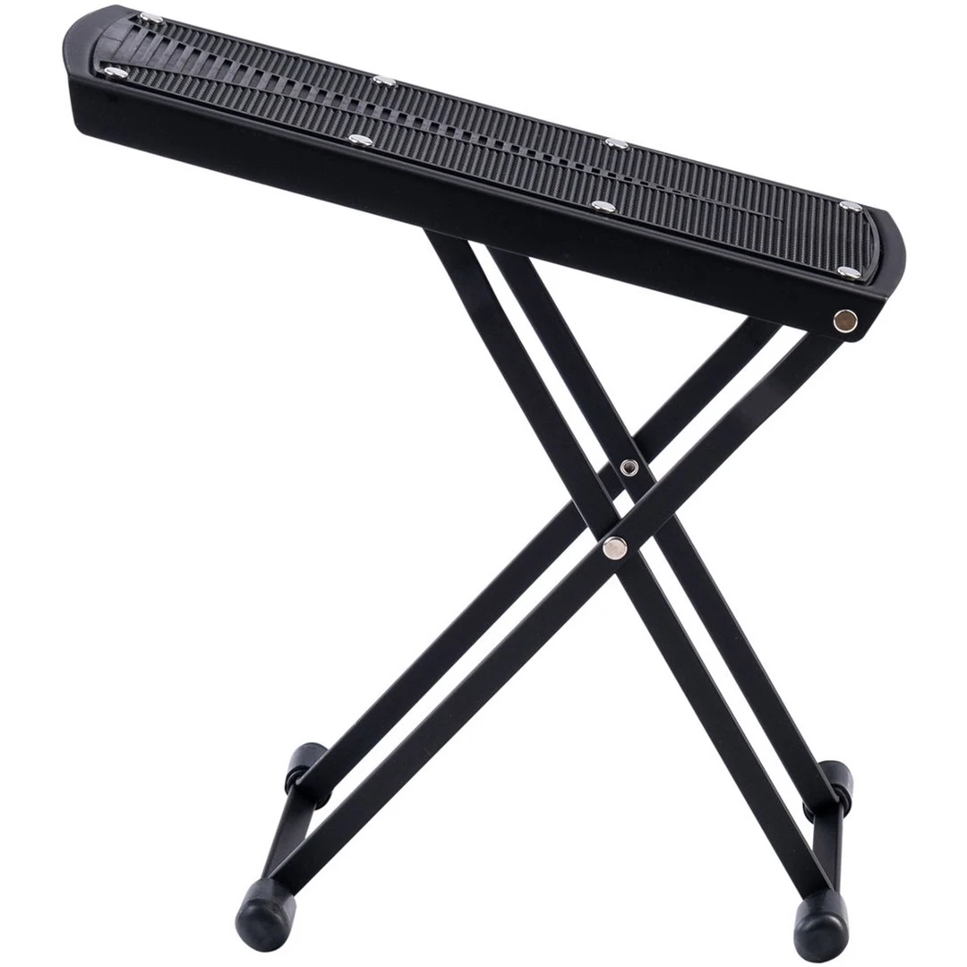 Подставка под ногу Superfix SFS102B