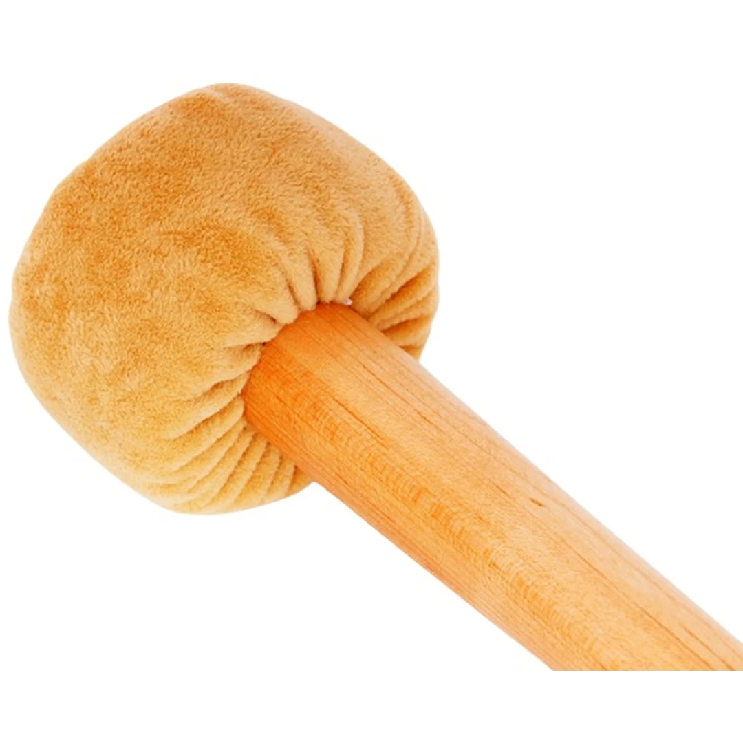 Колотушка для гонга Fleet FLS3