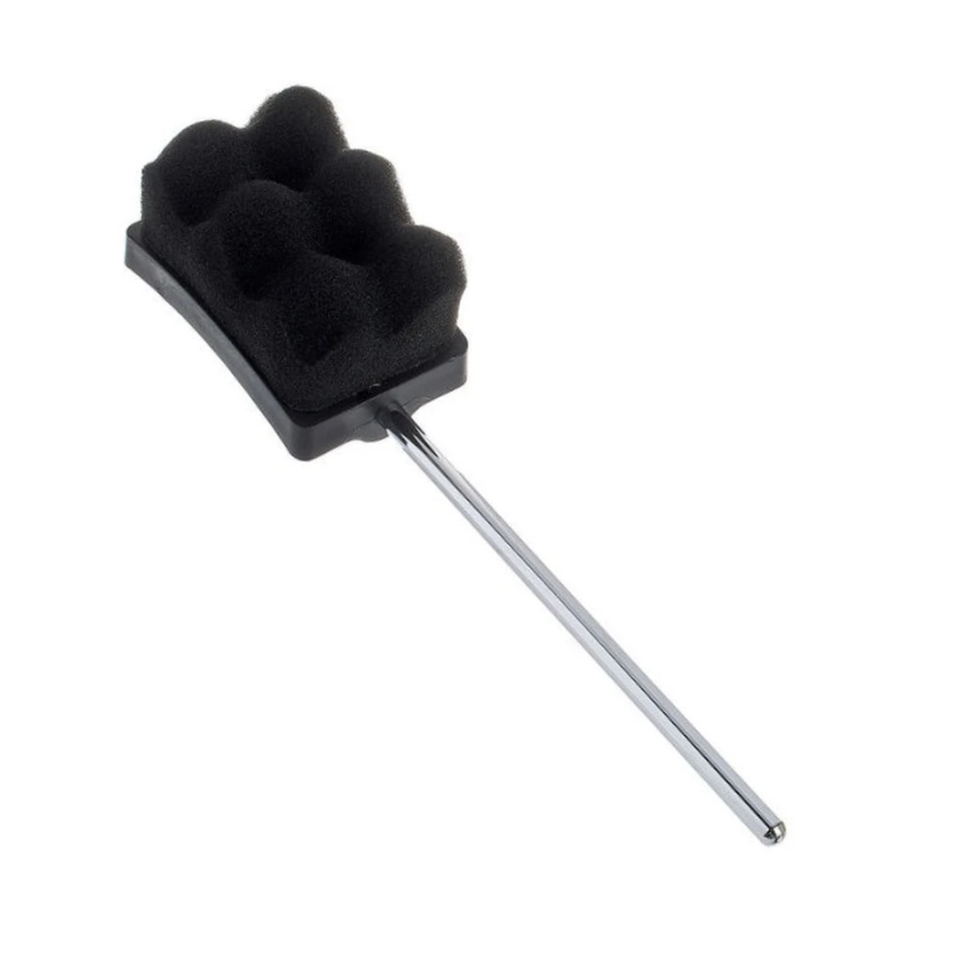 Колотушка Tama BSQ5S