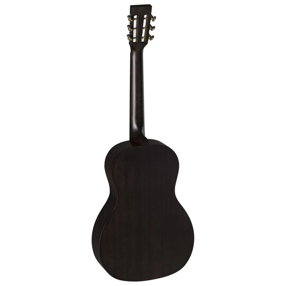 Акустическая гитара Baton Rouge X11C/P-SCC