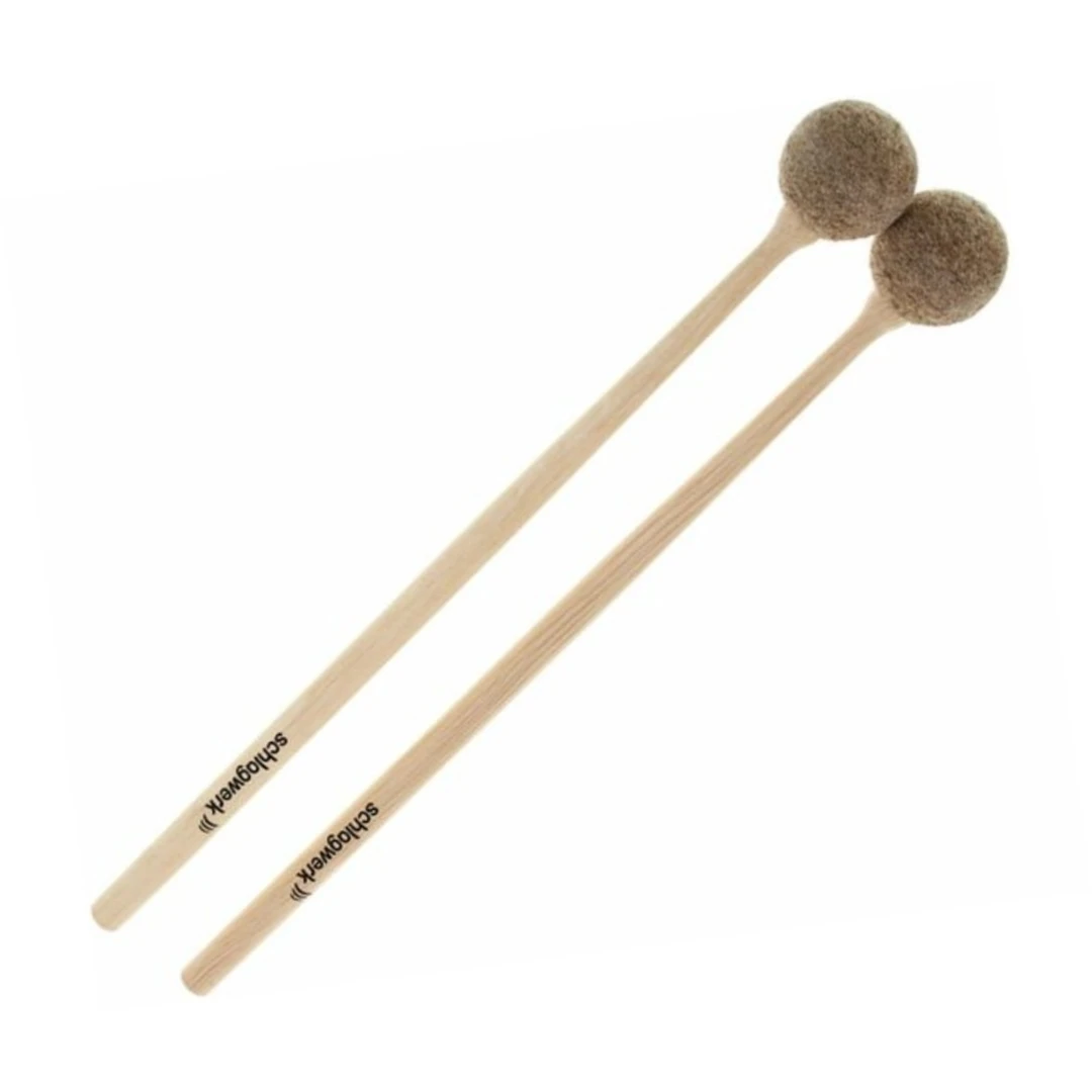 Палочки для ксилофона Schlagwerk MA104