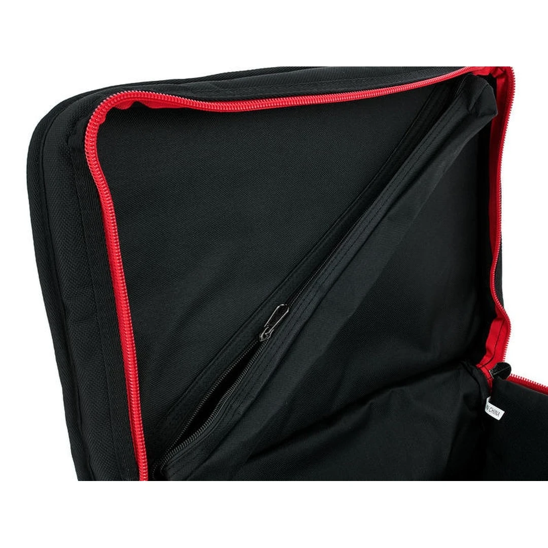 Чехол для двойной педали Tama PBP200