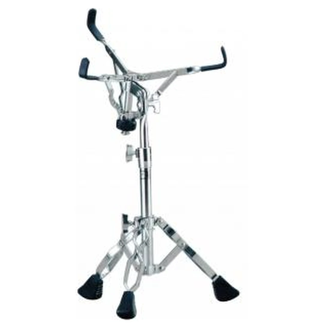 Стойка для малого барабана Peace SS-610